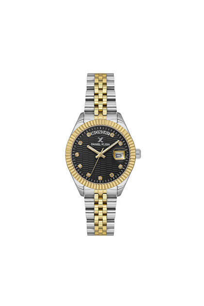 Ceas Premium DK.1.13926.5