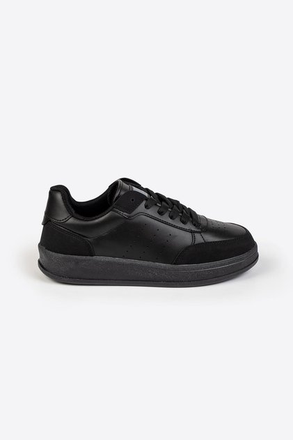 Women's Casual Sports Shoes