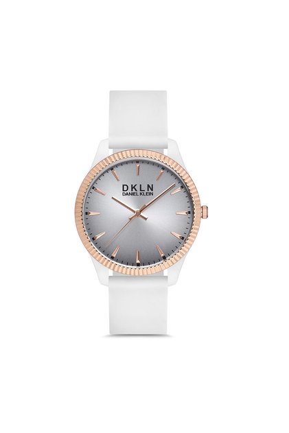 Ceas de damă Dkln DK.1.12767.2