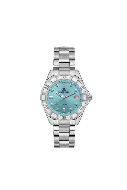 Ceas Premium DK.1.13582.3