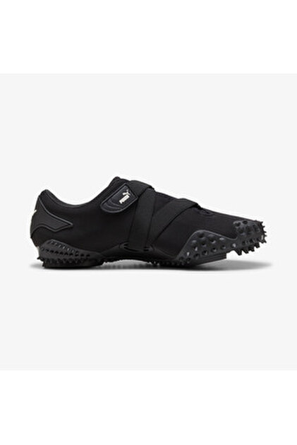 Puma Mostro Xc Reflective Erkek Günlük Ayakkabı 40554406