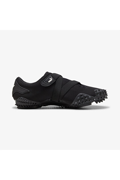 Puma Mostro Xc Reflective Erkek Günlük Ayakkabı 40554406