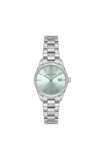 Ceas Premium DK.1.13623.2