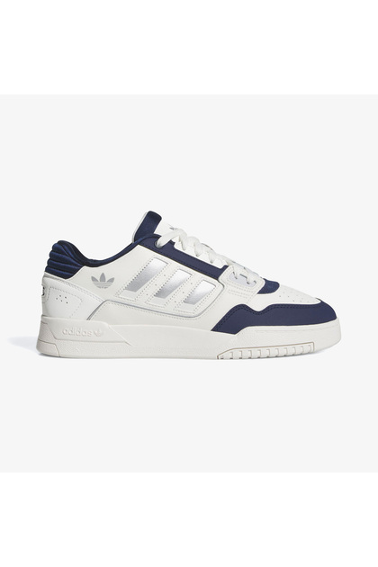 adidas gazelle silver green womens Sneaker Politics main image 1