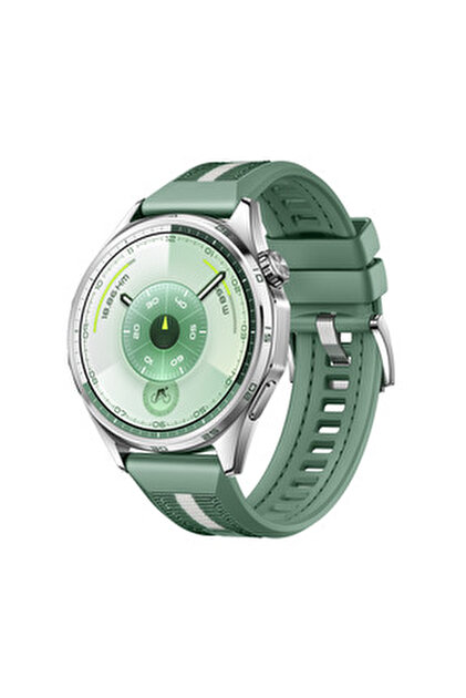 Huawei Huaweı Watch Gt 4 41MM – Yeşil - Fiyatı, Yorumları
