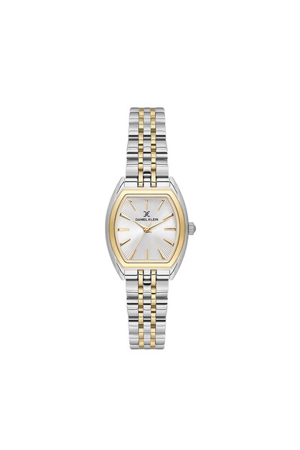 Premium DK.1.13870.5 Watch