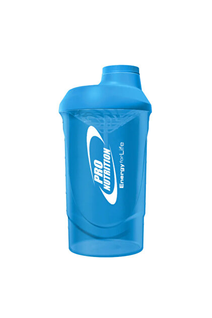 optimum nutrition l-carnitine shot review (3 pack) Optimum Nutrition, Micronized Creatine Powder, Unflavored 60  Servings
