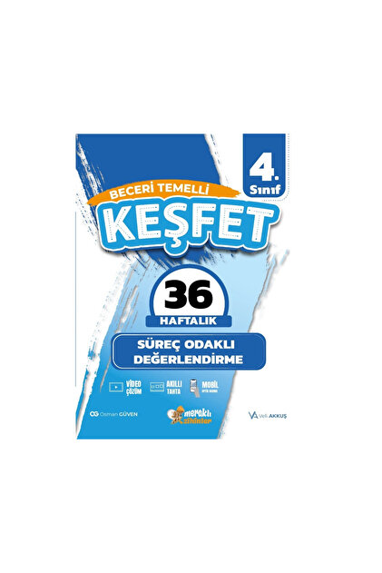 meraklı zihinler 4.SINIF BECERİ TEMELLİ SÜREÇ ODAKLI DEĞERLENDİRME
