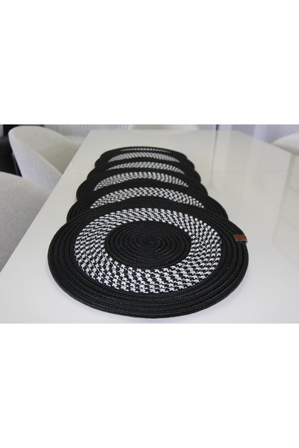 American Service, Supla, Runner, Coffee Table Cloth, Basket, Bread Holder, Napkin Holder
