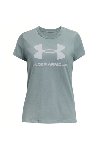 Tricou EliteSport Comfort