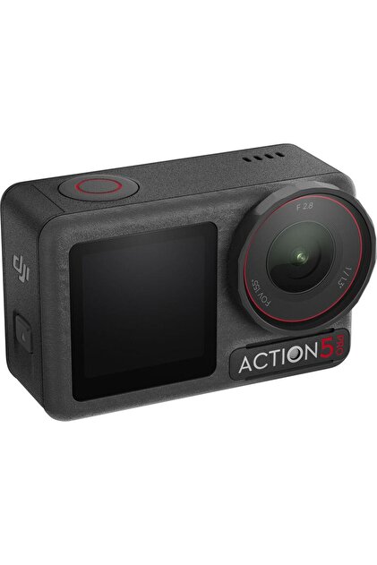 DJI Osmo Action 5 Pro Standard Combo - Fiyatı, Yorumları