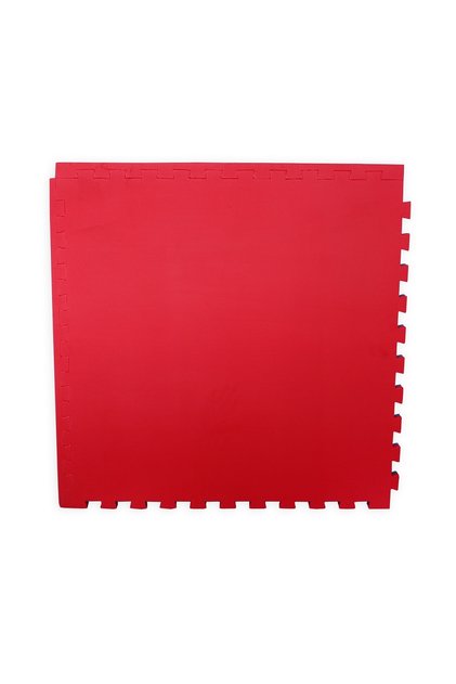 Saltea tatami MASTER 100 x 100 x 4 cm