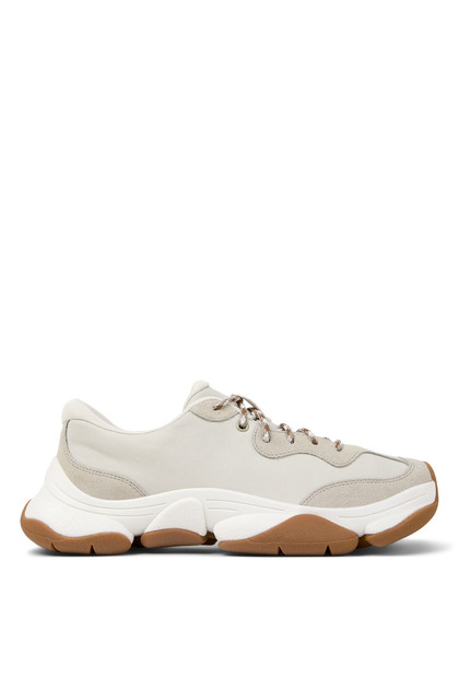 CAMPER Karst 2 Erkek Sneaker K101068-002 - Fiyatı, Yorumları