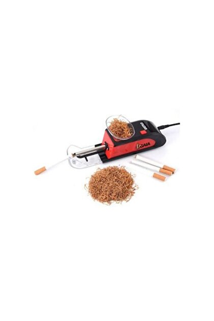 cigarette filter decomposition time The fate of cigarette butts in different environments: Decay rate, chemical  changes and ecotoxicity revealed by a 5-years decomposition experiment