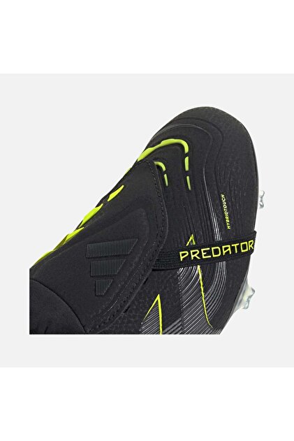 adidas Predator Elite Ft Fg Krampon - Fiyatı, Yorumları