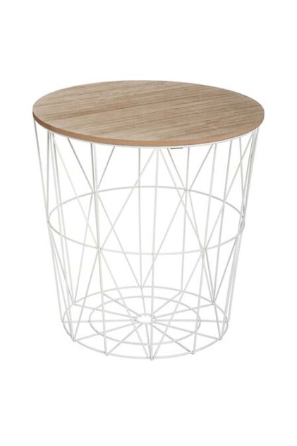 Masă de cafea KUMI