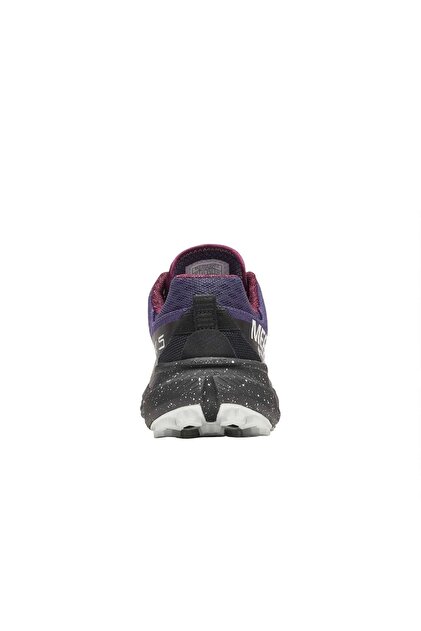 Merrell Agility Peak 5 Gtx J068574 Kadın Patika Koşusu Ayakkabı