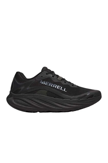 hoka Speedgoat 6 Erkek Koşu Ayakkabısı 1147791-BBLC - Fiyatı