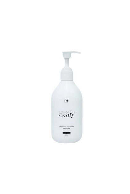 LOTION WHITENING BODY LOTION