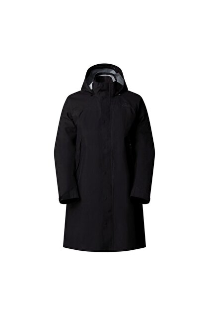 The North Face M EXPEDITION GTX 3-IN-1 DOWN HOODED PARK