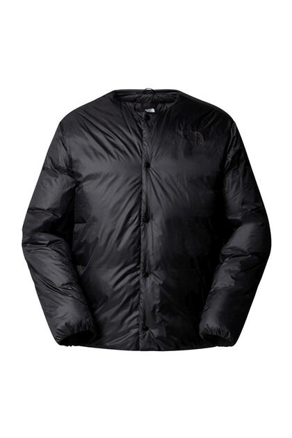 The North Face M EXPEDITION GTX 3-IN-1 DOWN HOODED PARK