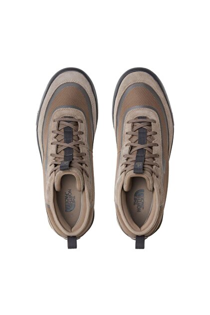 The North Face Clyffe İzolasyonlu Su Geçirmez Bot Nf0A8D8Xf0O1