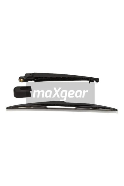 Set Stergatoare Curatare Parbriz Spate Renault Scenic 3