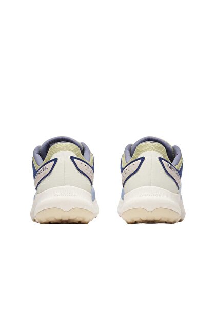 Merrell Antora 4 Waterproof Kadın Patika Koşusu Ayakkabısı KADIN