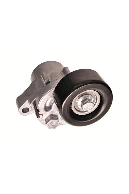Intinzator Curea Curea Distributie Mitsubishi Asx/Lancer 8/Outlander 2