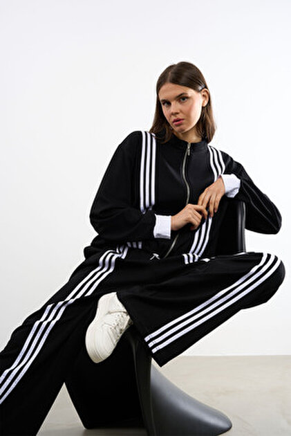 adidas ADIBREAK JACKET - Fiyatı, Yorumları