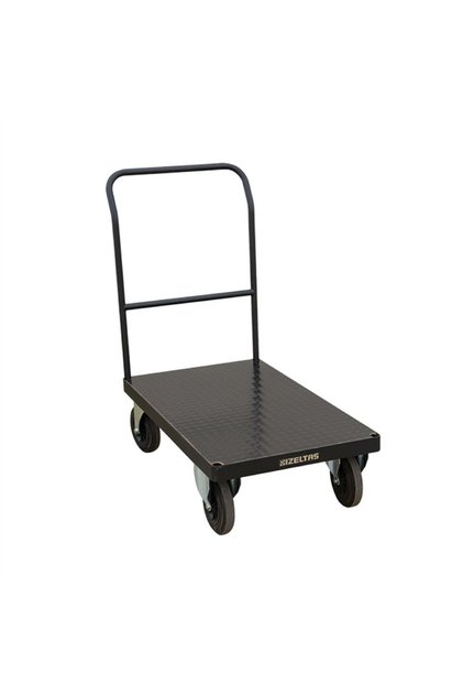8545 34 1005 Taşıma Arabası 310Kg