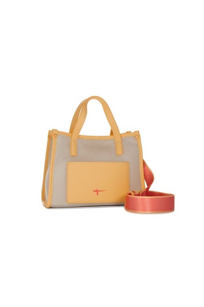 33761642APRICOT