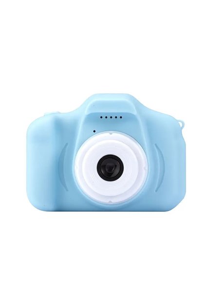 Portable Camera For Kids