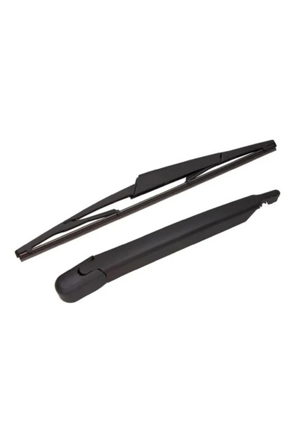Set Stergatoare Curatare Parbriz Opel Signum/Vectra C Vauxhall Signum/Vectra Model 2