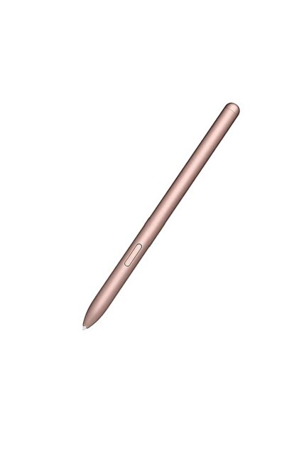 Sm-T870 Galaxy Tab S7 Sm-T875 Sm-T970 Sm-T976 Stylus Compatible Pen