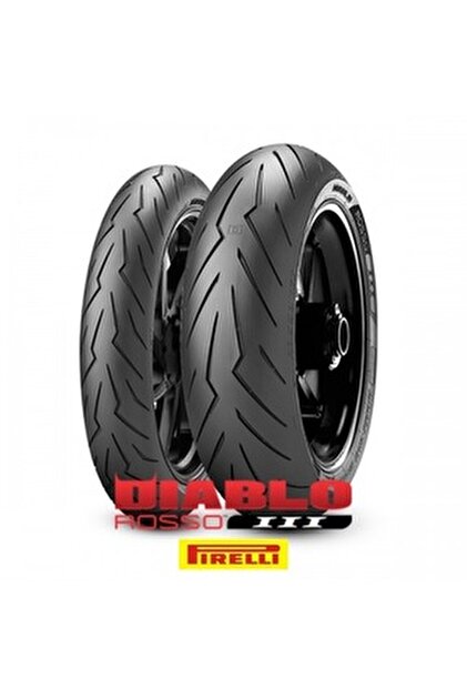 パーツ MICHELIN PILOTSTREET110/70R17 150/60ZR17 Michelin Set 110/70-17 Pilot Street ve 150/60ZR17 Pilot Power 2CT