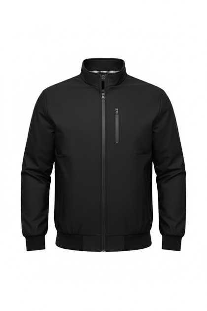 Jackhiz URBAN 02 Mevsimlik Erkek Mont - Fiyatı, Yorumları