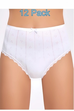 Avtobus va metroda porno