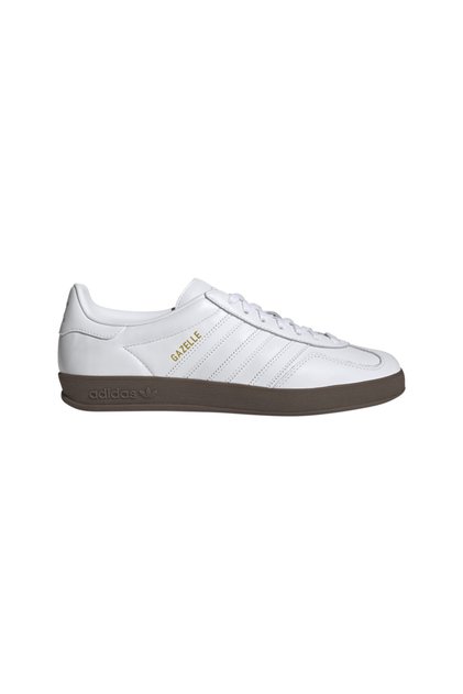 GAZELLE INDOOR UNISEX SPOR AYAKKABI - JQ8380