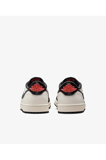 Nike Jordan Air 1 Retro Low Paris Saint-Germain HF8828-100
