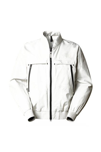 M RMST STEEP TECH BOMB SHELL GTX JKT