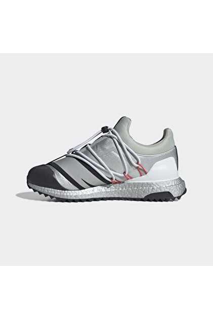 moon adidas X MOON BOOT UB - Fiyatı, Yorumları