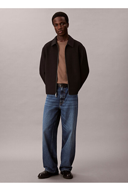 Calvin Klein Normal Black Men