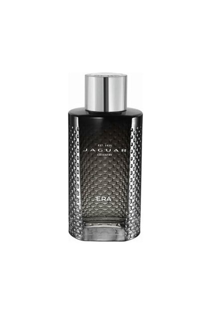 جاكوار عطر إيرا للرجال - أو دو تواليت | 100ml
