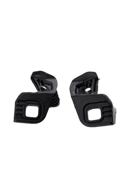 Kit reparare faruri pentru BMW F30 F31 F32 F33 F36