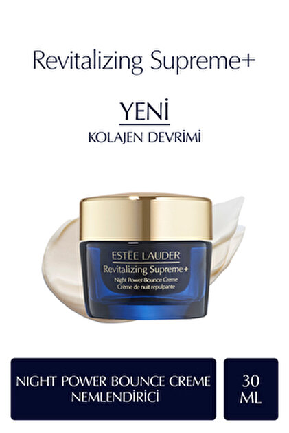 Estee Lauder Revitalizing Supreme+ Bright Radiance Power Soft