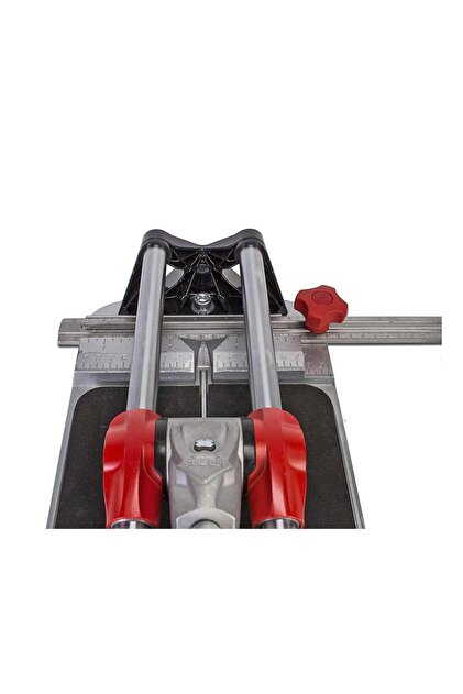 Rubi Speed 92-N 92cm 36