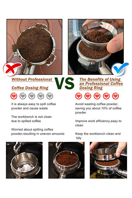 清美 karteks-makina-sunstar-km-