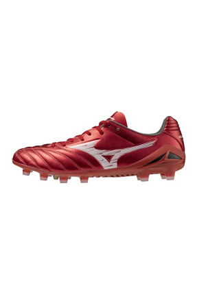 Mizuno Morelia Neo 4 Pro Erkek Krampon Siyah - Fiyatı, Yorumları