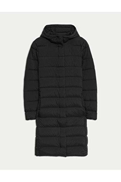 adidas W MTDOWN PARKA - Fiyatı, Yorumları